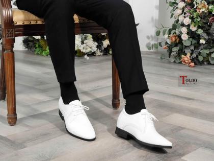 giay cao nam HQ667 màu trắng 11.jpg