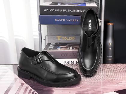 giày cao 7cm đế eva siêu nhẹ màu đen 6.jpg