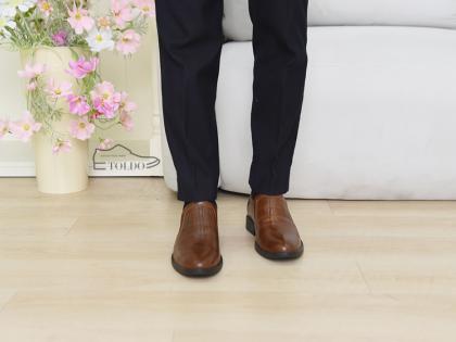 giày cao nam màu nâu sần mới nhất 7.jpg