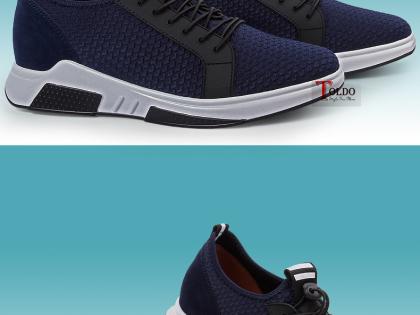 GIÀY CAO NAM THOÁNG KHÍ MÙA HÈ 2019-2.jpg