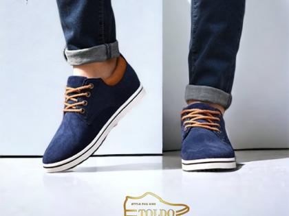 giay tang chieu cao da lon 5.jpg