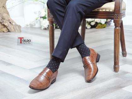 giày cao nam da sần HQ649 13.jpg