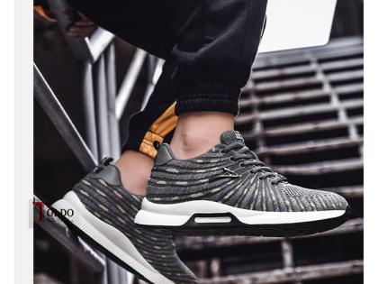 giày cao thể thao màu xám-3.jpg