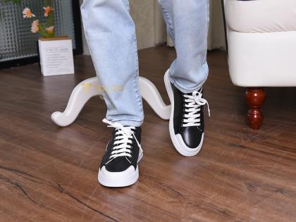 giày cao nam 8cm mũi trắng 11.jpg