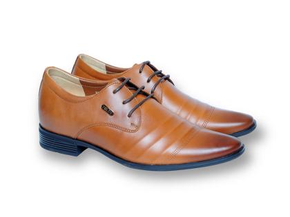 giày cao nam buộc dây màu vàng 10.jpg