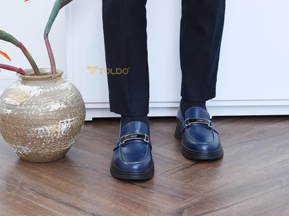 giày cao nam màu xanh tăng 8cm 8.jpg