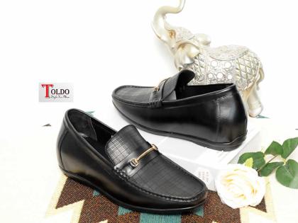 giày mọi cao da sần HQ656 8.jpg