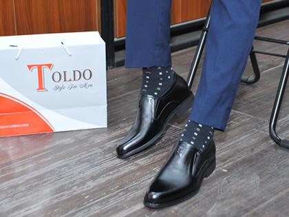 1 giày cao da xịn mới nhất-7.jpg