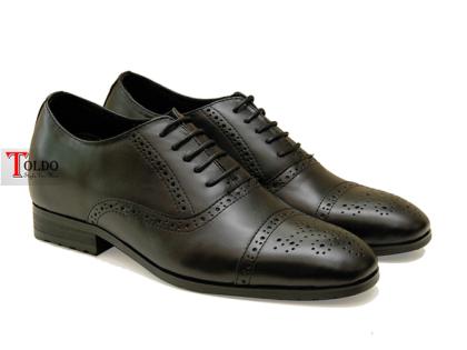 giày cao nam HN955 Đen-01.jpg