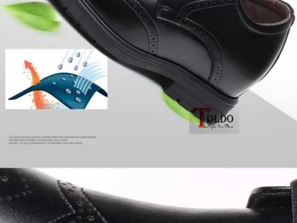 A160 GIÀY NAM CÔNG SỞ TĂNG CHIỀU CAO 10CM-3.jpg