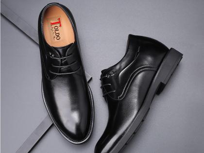 A140 giày cao 7cm công sở nam mới nhất-14.jpg