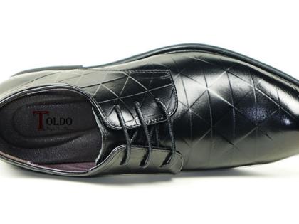 A60 giày cao công sở da mềm-3.jpg