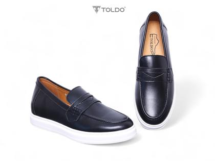 giày cao nam không dây 3.jpg