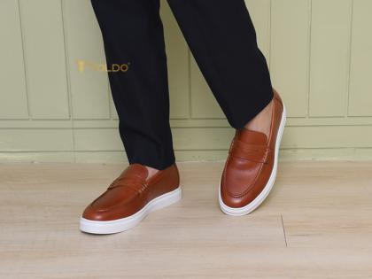 giày cao nam màu nâu vàng 10.jpg