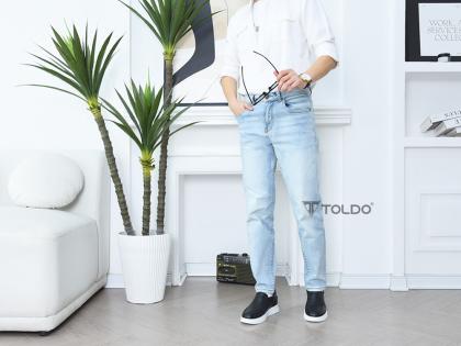 giày thể thao tăng chiều cao không dây 18.jpg