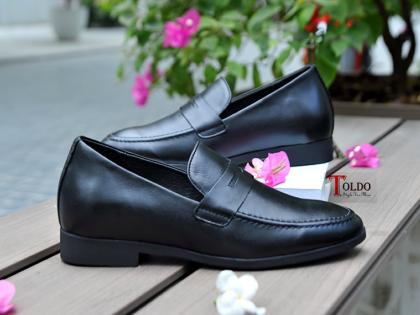 1 giay cao luoi ket hop voi quan au dang dep-6.jpg