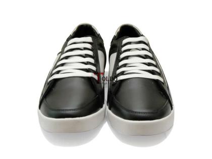 giày nam cao thể thao TT750-05.jpg