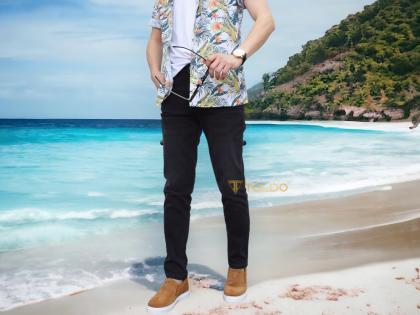 giày slip on tăng chiều cao da lộn 19.jpg