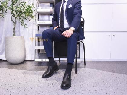 giay luoi tang 10cm chieu cao 12.jpg