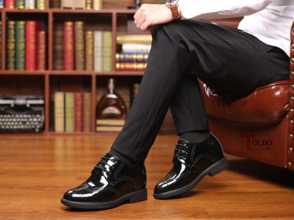 170 GIÀY CAO NAM 10CM DA BÓNG-11.jpg