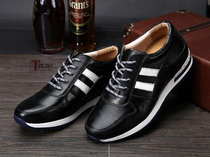 giày tăng chiều cao da thật 10.jpg