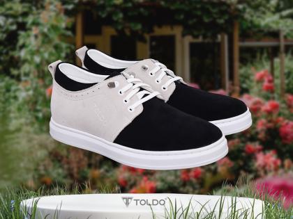 giày cao nam màu xám đen 1.jpg