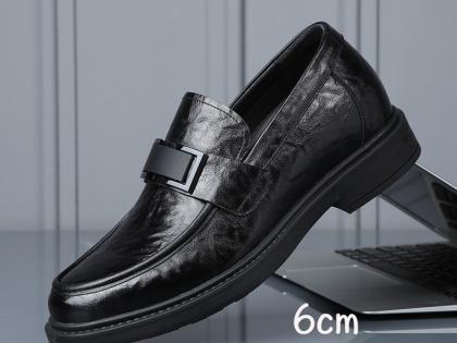 giày tăng chiều cao da sần 5.jpg