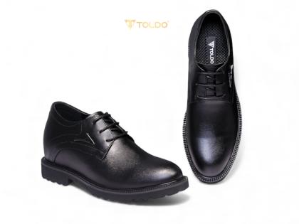 giay cao 10cm cho nam buoc day 3.jpg