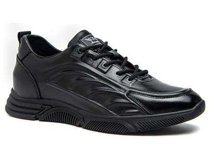 Giày nam đế cao 7cm 