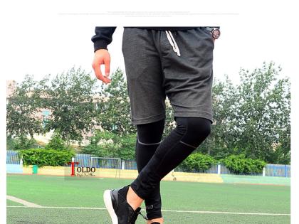 giày cao the thao cao 6cm-6.jpg