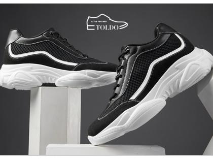 giay cao nam 8cm the thao moi 9.jpg