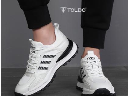 giày tăng chiều cao 8cm thể thao 6.jpg