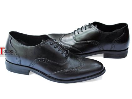 3 giay tang chieu cao 4.jpg