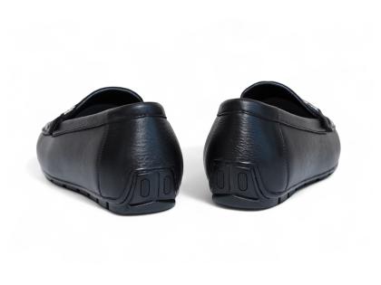 giày tăng chiều cao ce9877 3.jpg