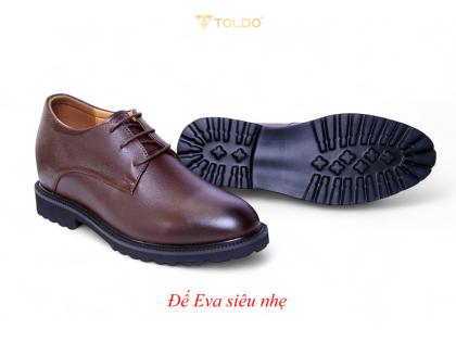 giay tang chieu cao 10 mau nau 2.jpg