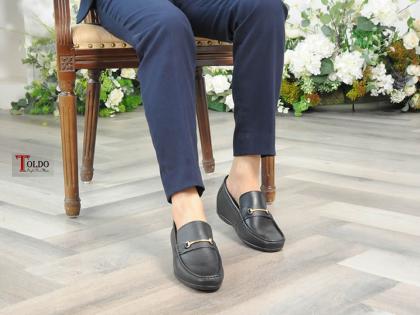 giày cao nam đen sần HQ654 11.jpg