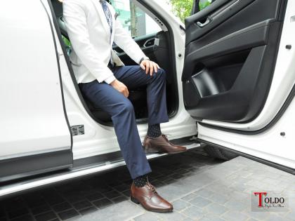 giày nam cao màu nâu cafe-11.jpg