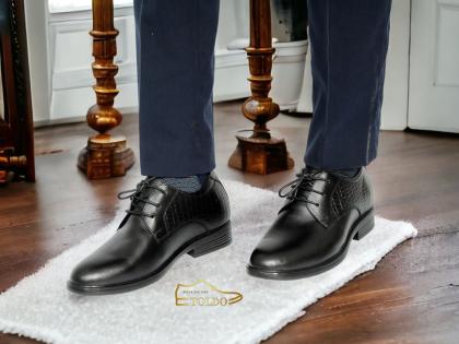 giày cao nam 8cm HQ8166 9.jpg