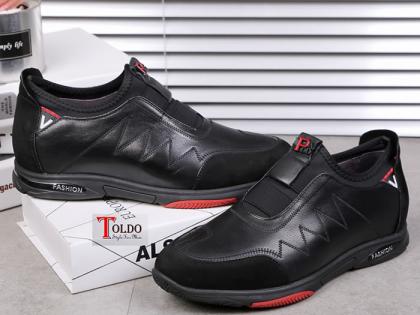 giay cao nam the thao khong day-8.jpg