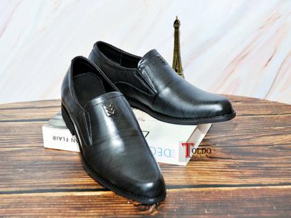 1 giày cao nam 6cm kẻ đen-5.jpg