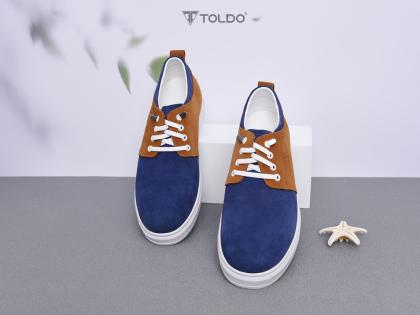 giày cao nam màu xanh nâu 8.jpg