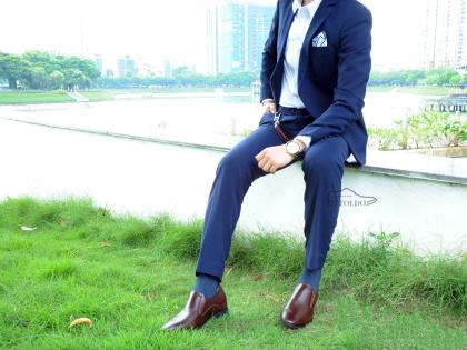 giày tăng chiều cao nam 2023 10.jpg