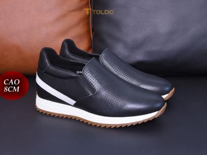 giày cao nam 8cm màu đen mới 6.jpg