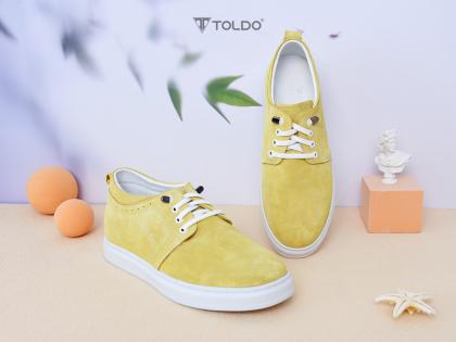 giày cao nam da lộn màu vàng chanh 7.jpg