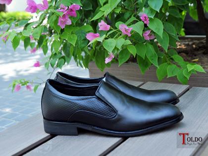 A3 giày cao lười HC994 Đen-9.jpg