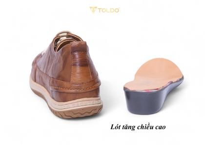 giày cao 7cm buộc dây màu nâu 5.jpg