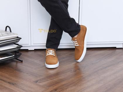 giày cao da lộn buộc dây co giãn 13.jpg