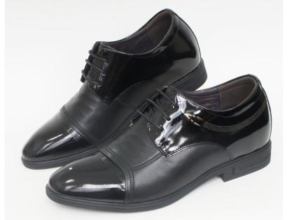 giày cao nam mũi bóng 5.jpg