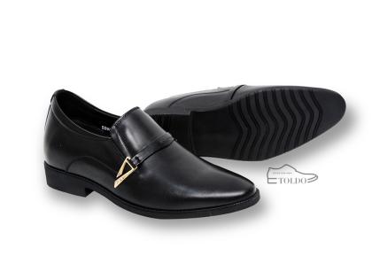 giày cao nam da trơn 2024 3.jpg