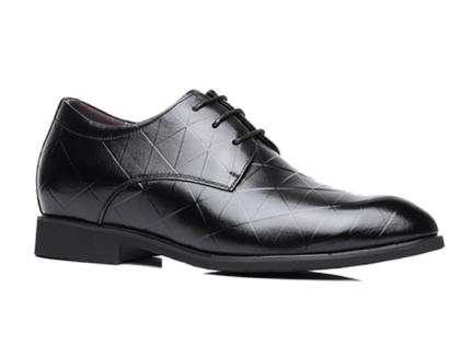 Giày cao nam cưới